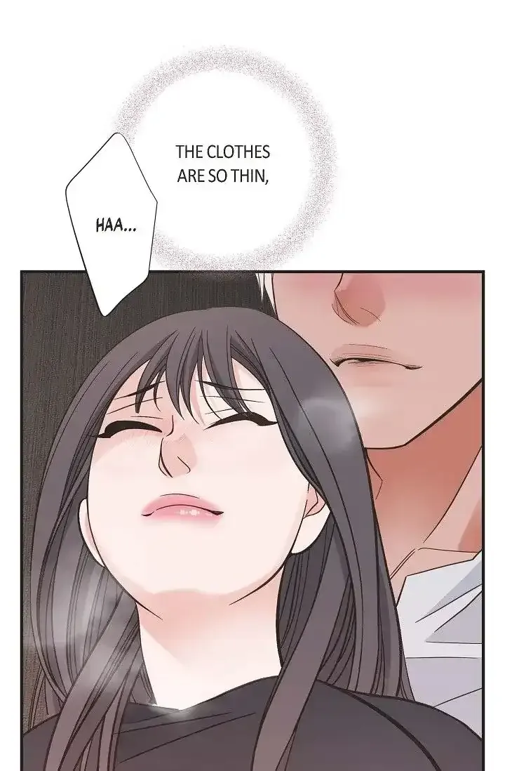 Read No Exit chapter 14 image 45 on Lezhin