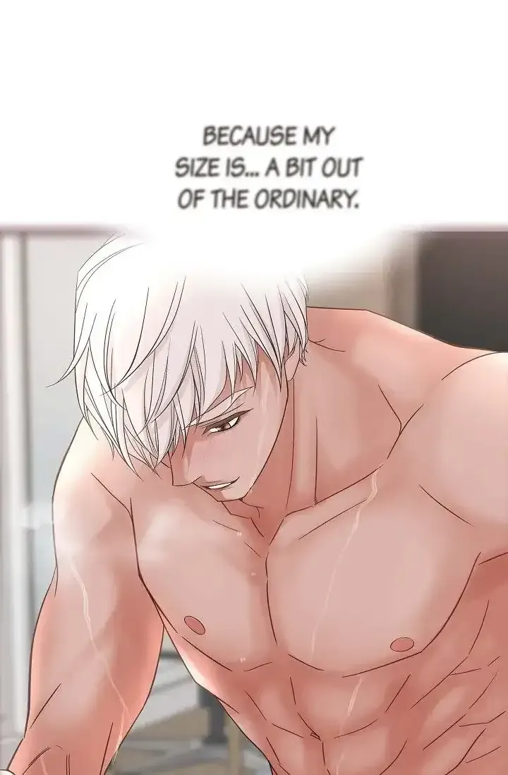 Read No Exit chapter 14 image 47 on Lezhin