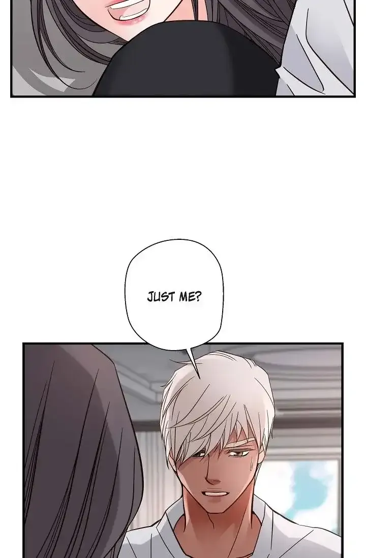 Read No Exit chapter 14 image 5 on Lezhin