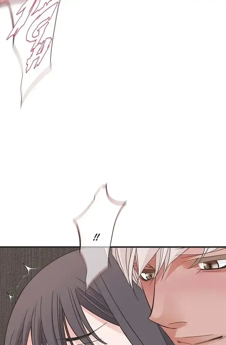 Read No Exit chapter 14 image 50 on Lezhin