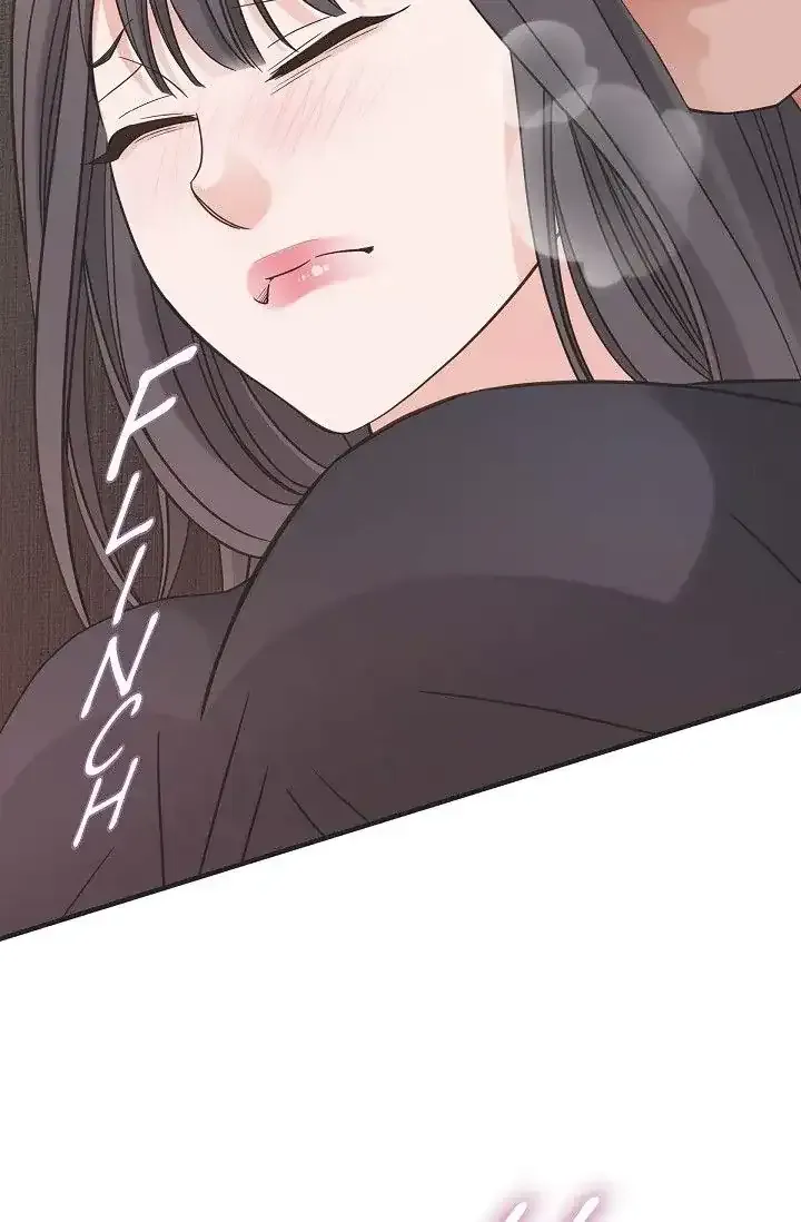 Read No Exit chapter 14 image 51 on Lezhin