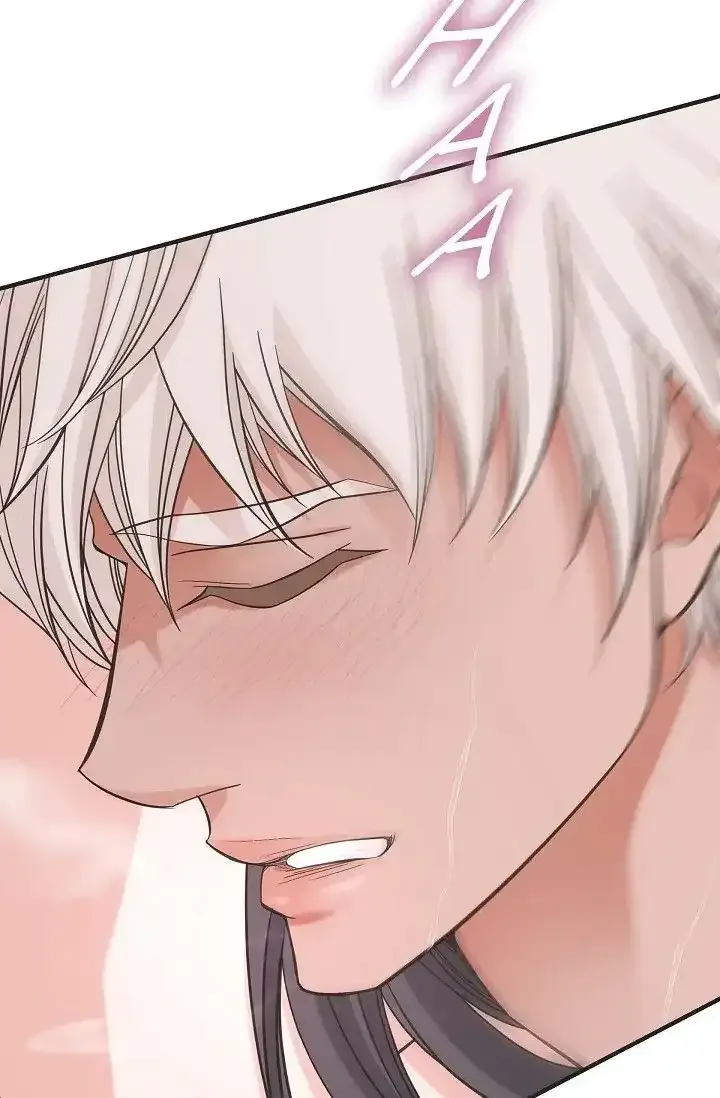 Read No Exit chapter 14 image 52 on Lezhin