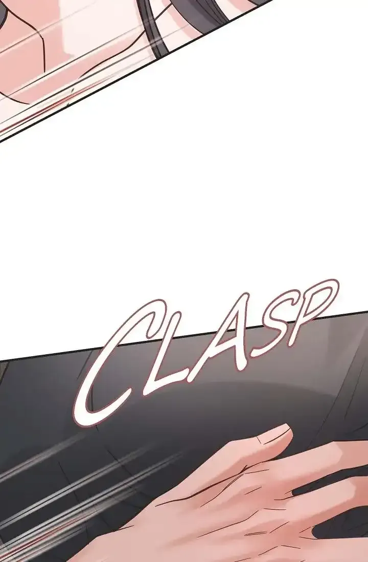 Read No Exit chapter 14 image 53 on Lezhin
