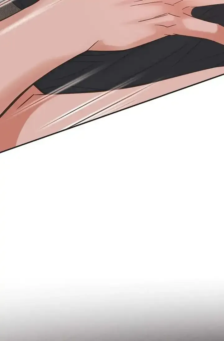 Read No Exit chapter 14 image 54 on Lezhin