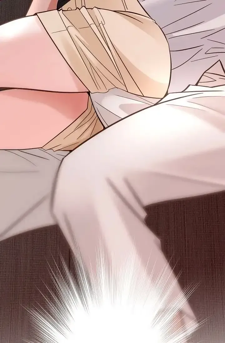 Read No Exit chapter 14 image 56 on Lezhin