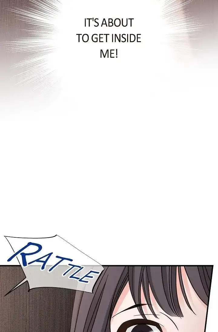 Read No Exit chapter 14 image 57 on Lezhin