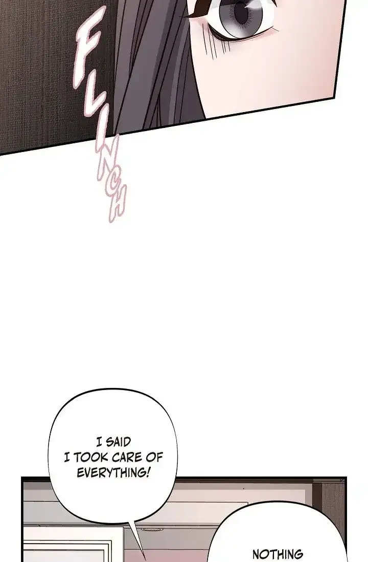 Read No Exit chapter 14 image 58 on Lezhin
