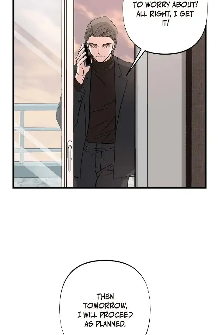 Read No Exit chapter 14 image 59 on Lezhin