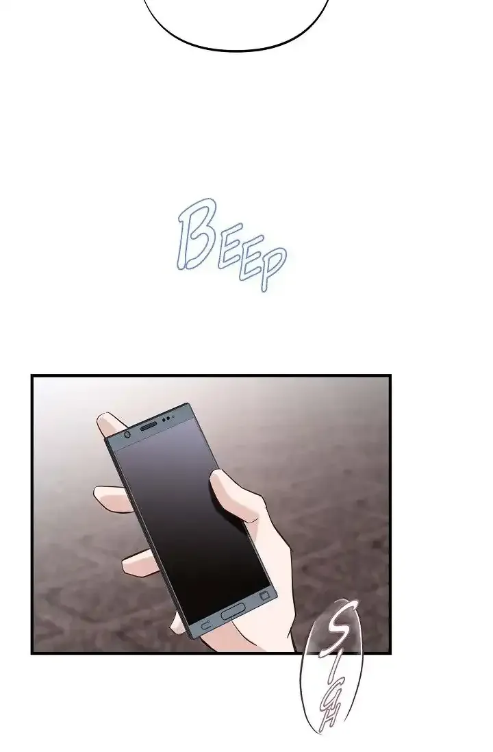 Read No Exit chapter 14 image 60 on Lezhin