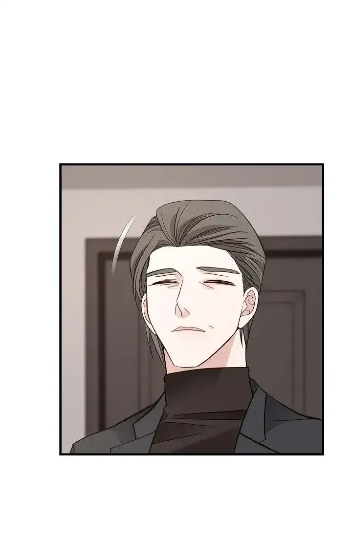 Read No Exit chapter 14 image 61 on Lezhin