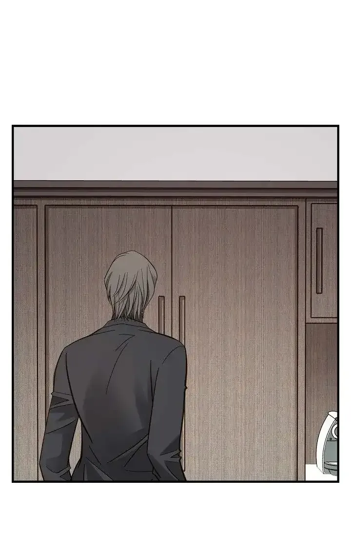 Read No Exit chapter 14 image 62 on Lezhin