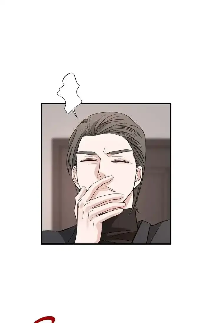 Read No Exit chapter 14 image 63 on Lezhin