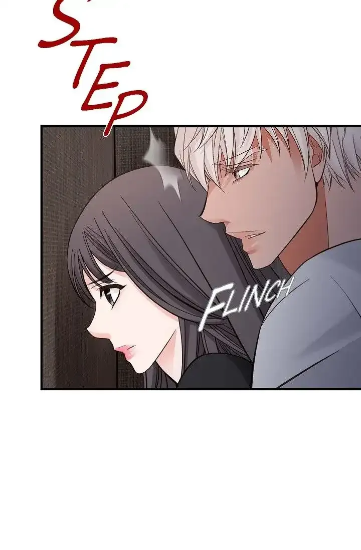 Read No Exit chapter 14 image 64 on Lezhin