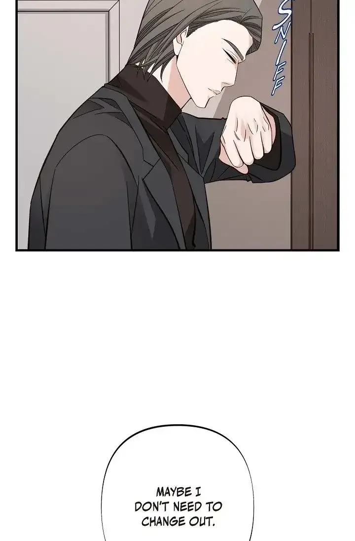 Read No Exit chapter 14 image 67 on Lezhin