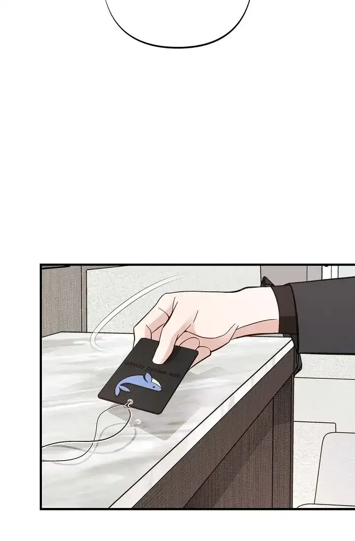 Read No Exit chapter 14 image 68 on Lezhin