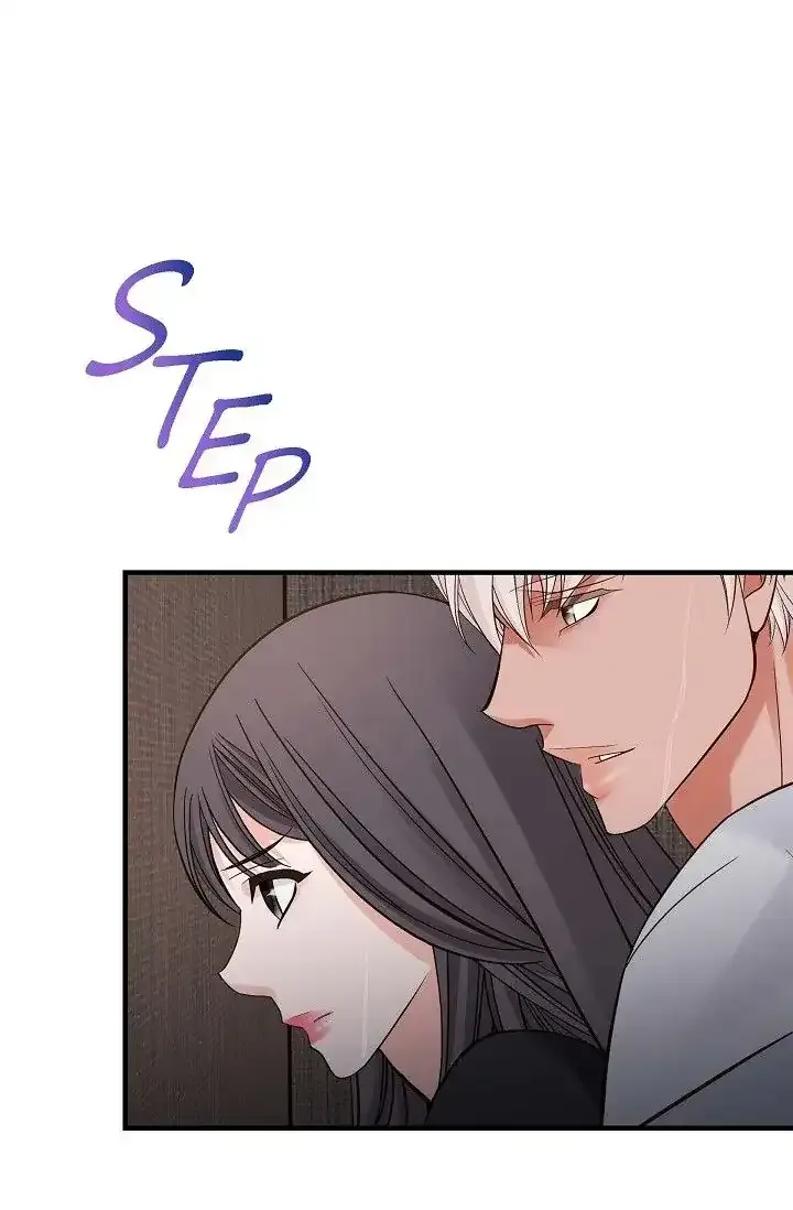 Read No Exit chapter 14 image 69 on Lezhin