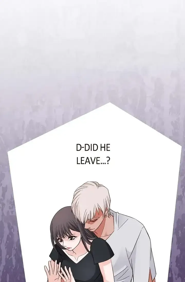 Read No Exit chapter 14 image 71 on Lezhin
