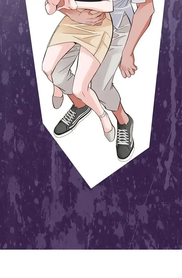 Read No Exit chapter 14 image 72 on Lezhin