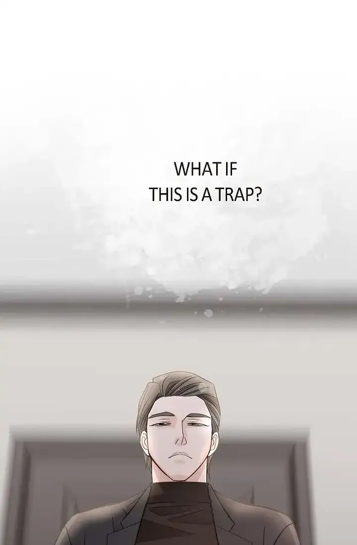 Read No Exit chapter 14 image 74 on Lezhin