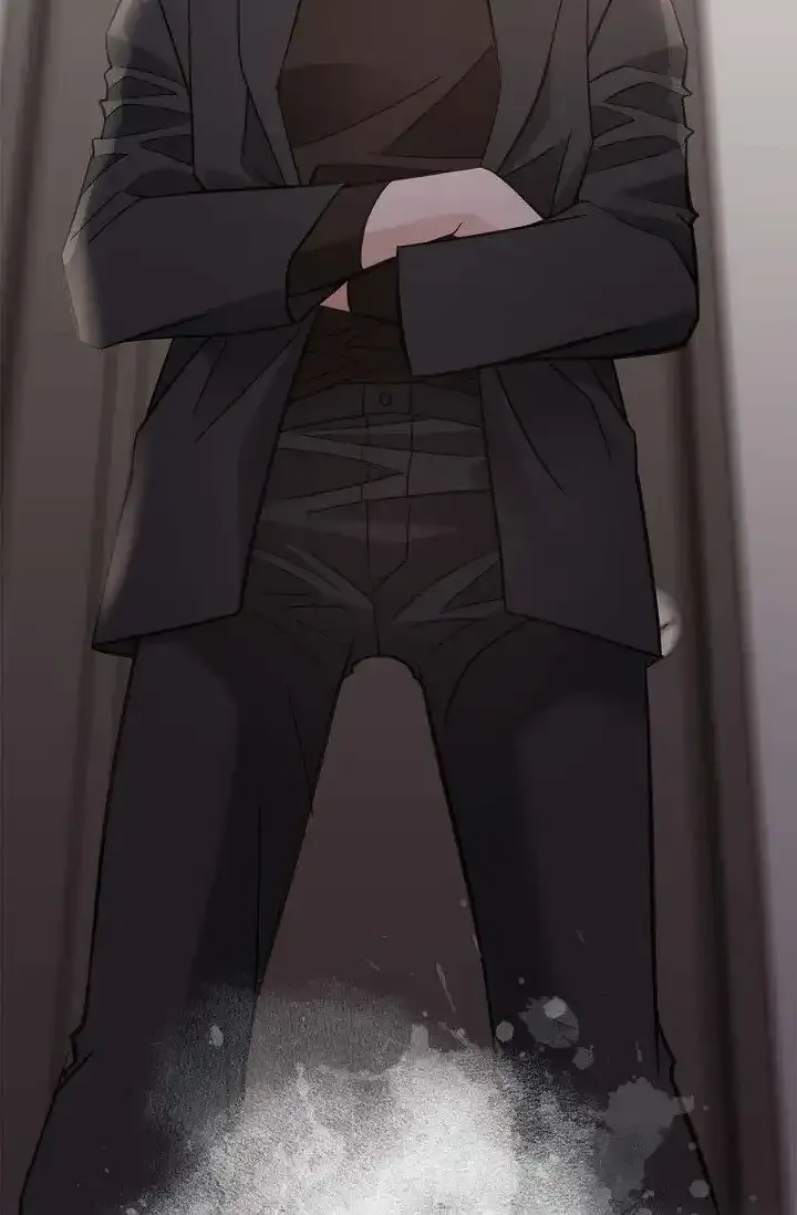 Read No Exit chapter 14 image 75 on Lezhin