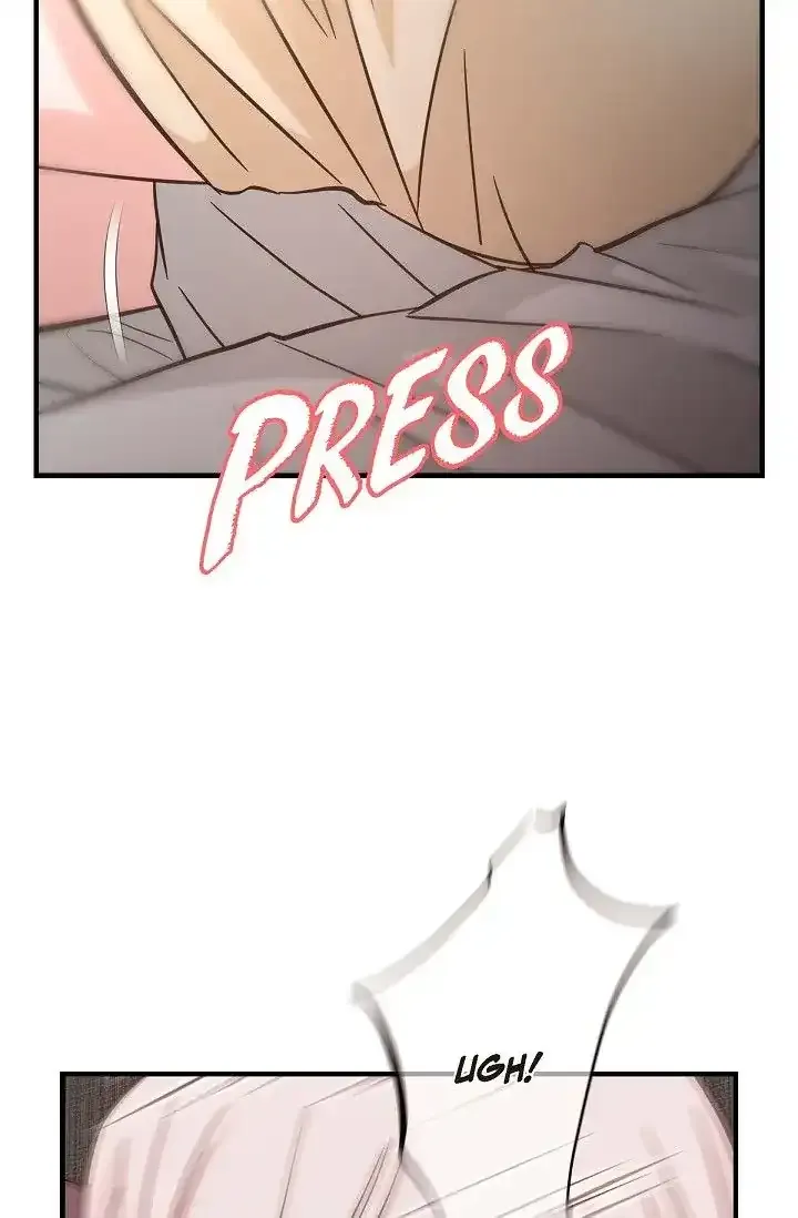Read No Exit chapter 14 image 77 on Lezhin