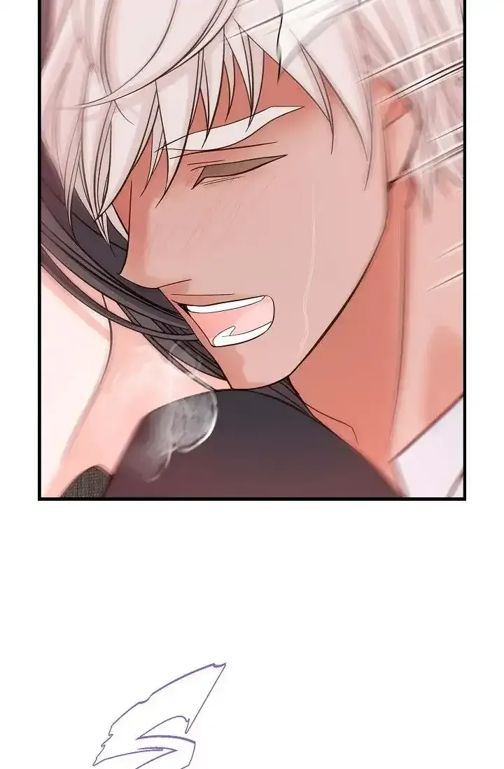 Read No Exit chapter 14 image 78 on Lezhin