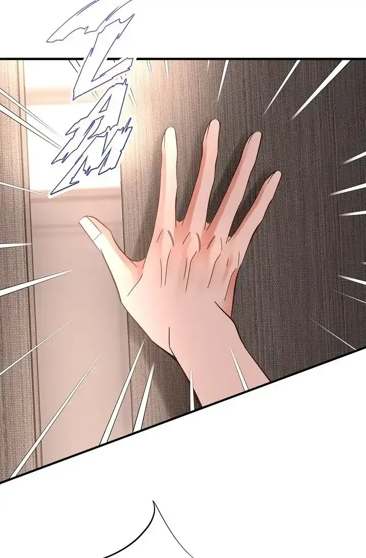 Read No Exit chapter 14 image 79 on Lezhin