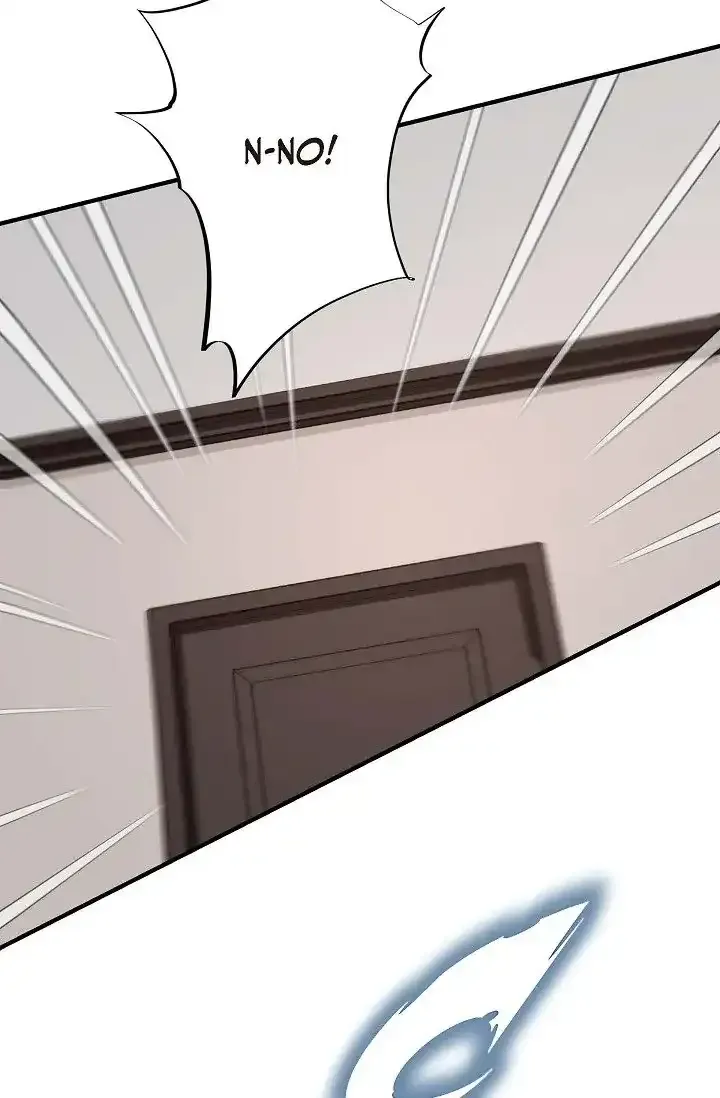 Read No Exit chapter 14 image 80 on Lezhin