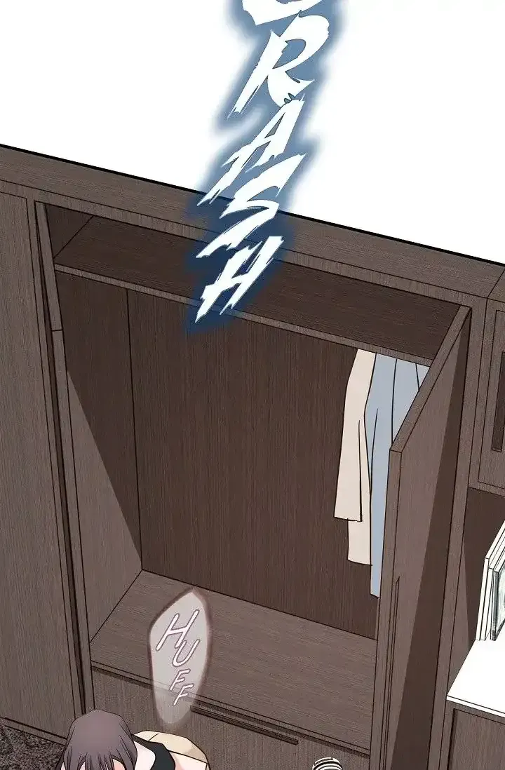 Read No Exit chapter 14 image 81 on Lezhin