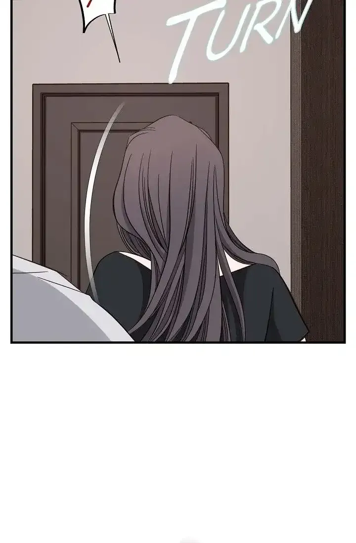 Read No Exit chapter 14 image 83 on Lezhin
