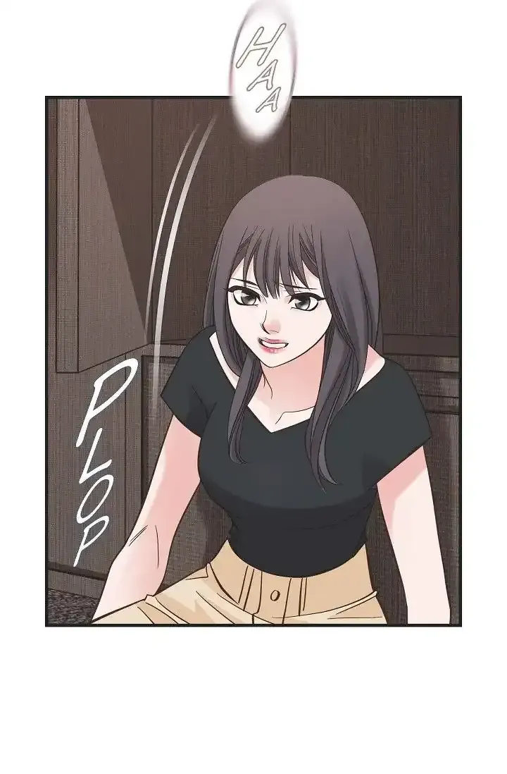 Read No Exit chapter 14 image 84 on Lezhin