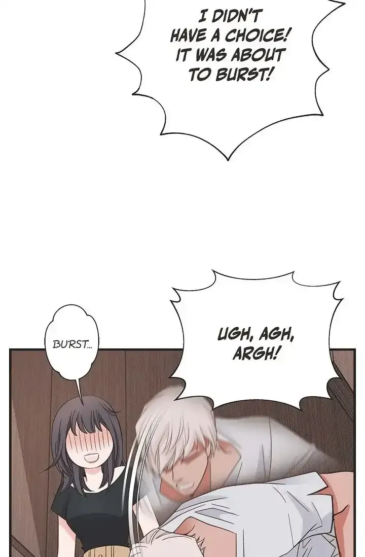 Read No Exit chapter 14 image 86 on Lezhin