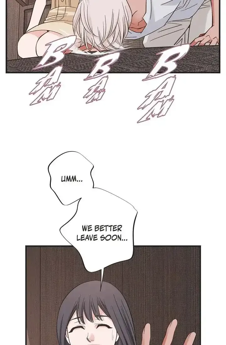Read No Exit chapter 14 image 87 on Lezhin