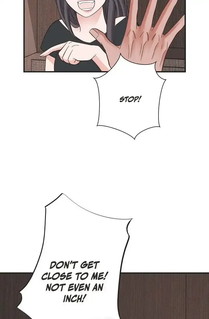 Read No Exit chapter 14 image 88 on Lezhin