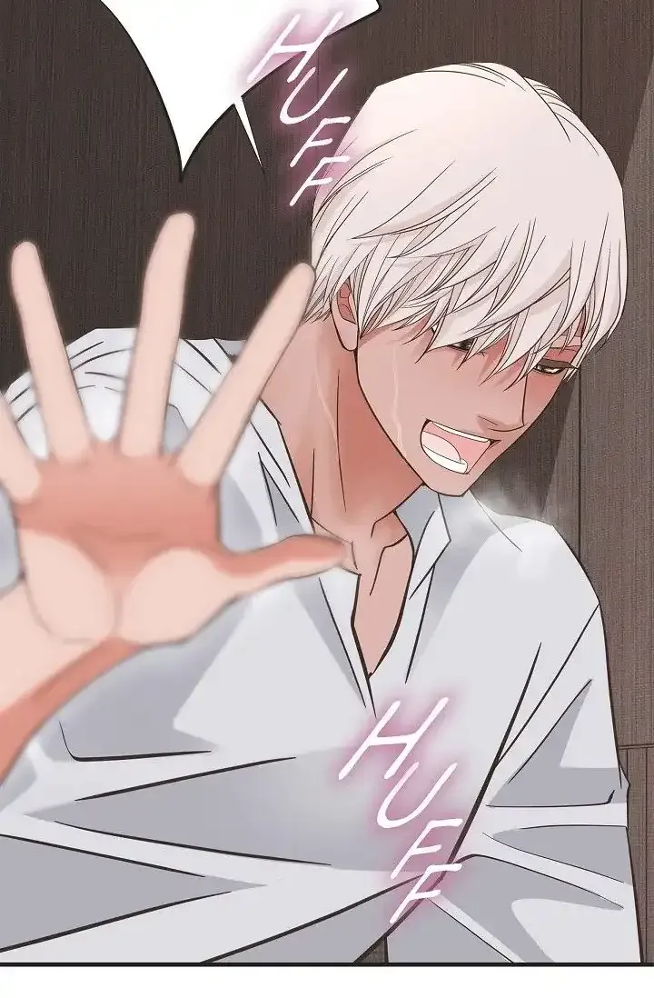 Read No Exit chapter 14 image 89 on Lezhin