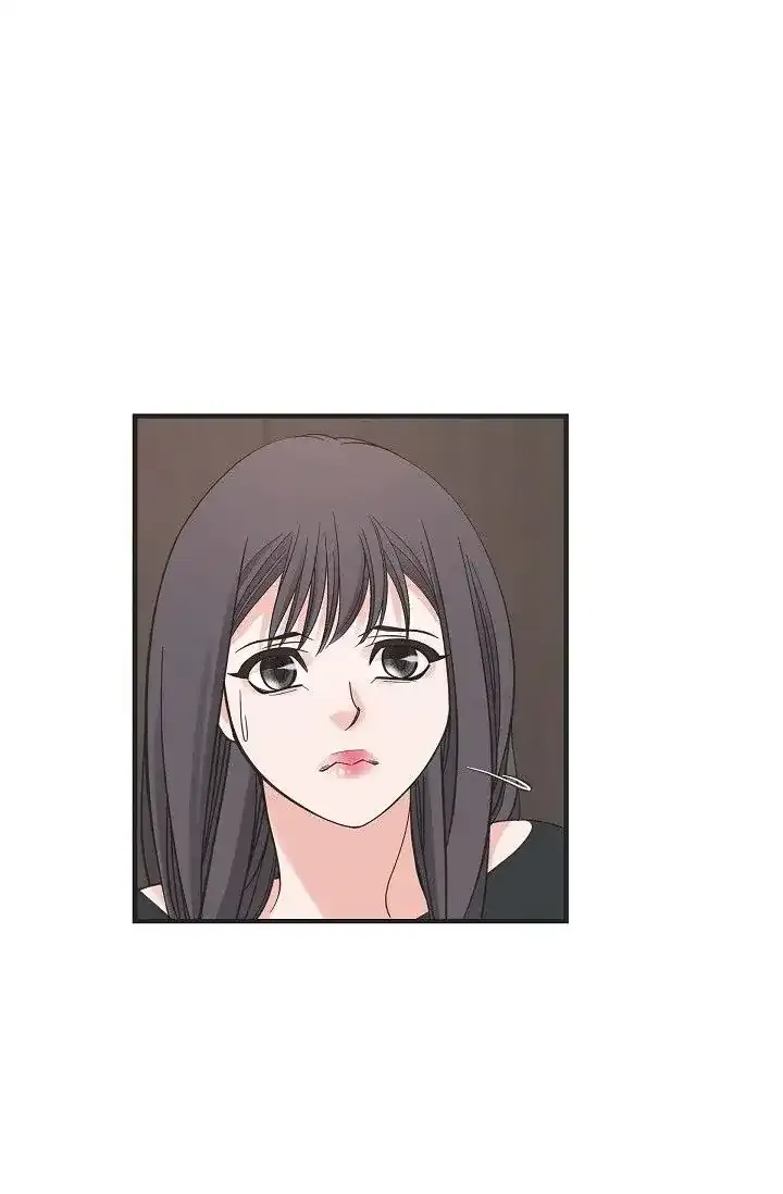 Read No Exit chapter 14 image 90 on Lezhin