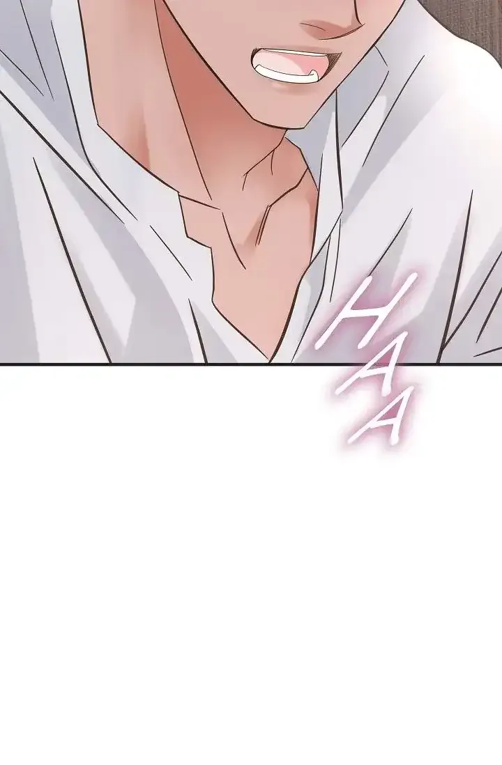 Read No Exit chapter 14 image 92 on Lezhin