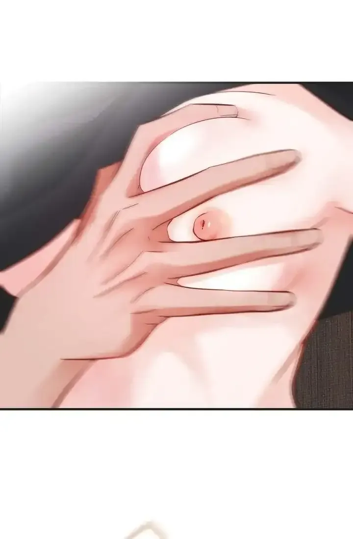 Read No Exit chapter 14 image 93 on Lezhin