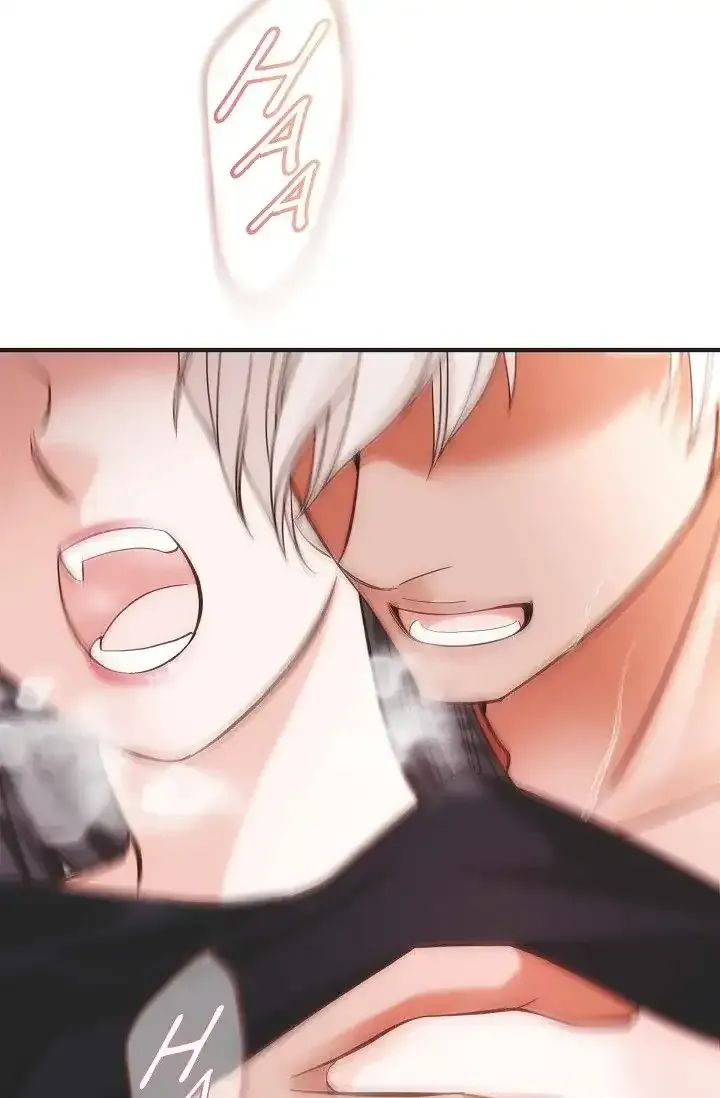 Read No Exit chapter 14 image 94 on Lezhin