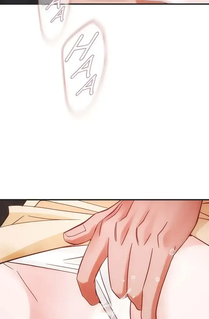 Read No Exit chapter 14 image 95 on Lezhin