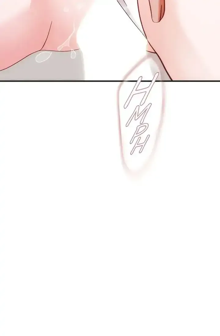 Read No Exit chapter 14 image 96 on Lezhin