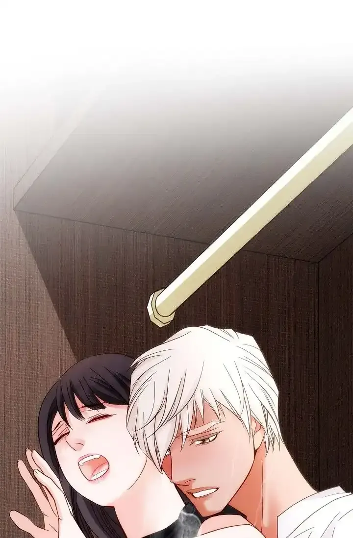 Read No Exit chapter 14 image 97 on Lezhin
