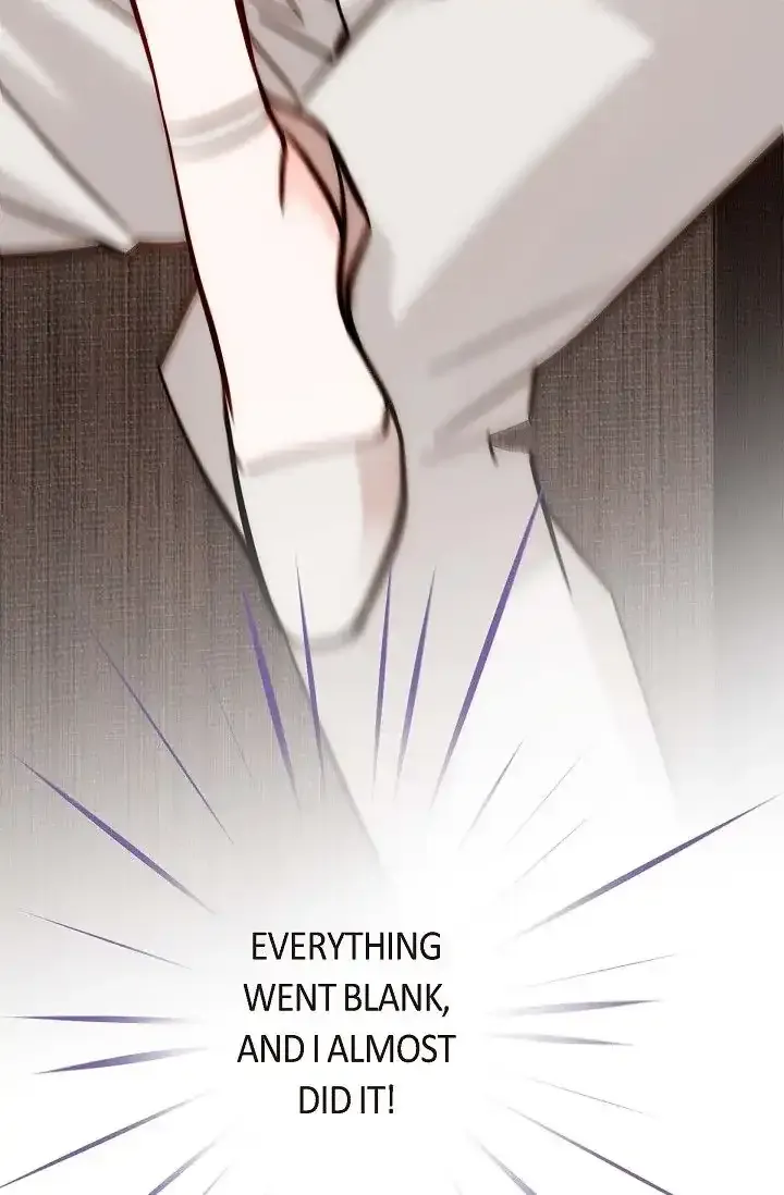 Read No Exit chapter 14 image 99 on Lezhin