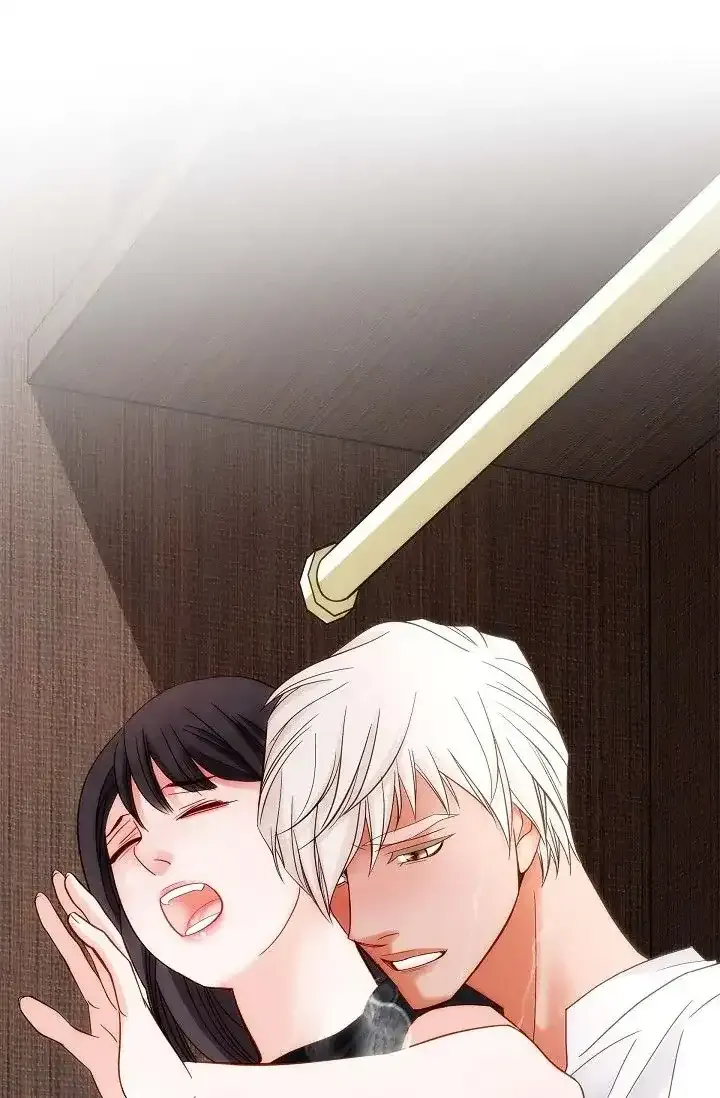 Read No Exit chapter 15 image 1 on Lezhin