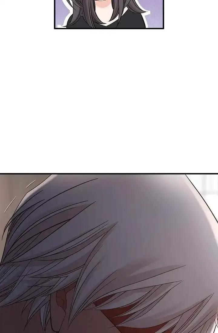 Read No Exit chapter 15 image 10 on Lezhin
