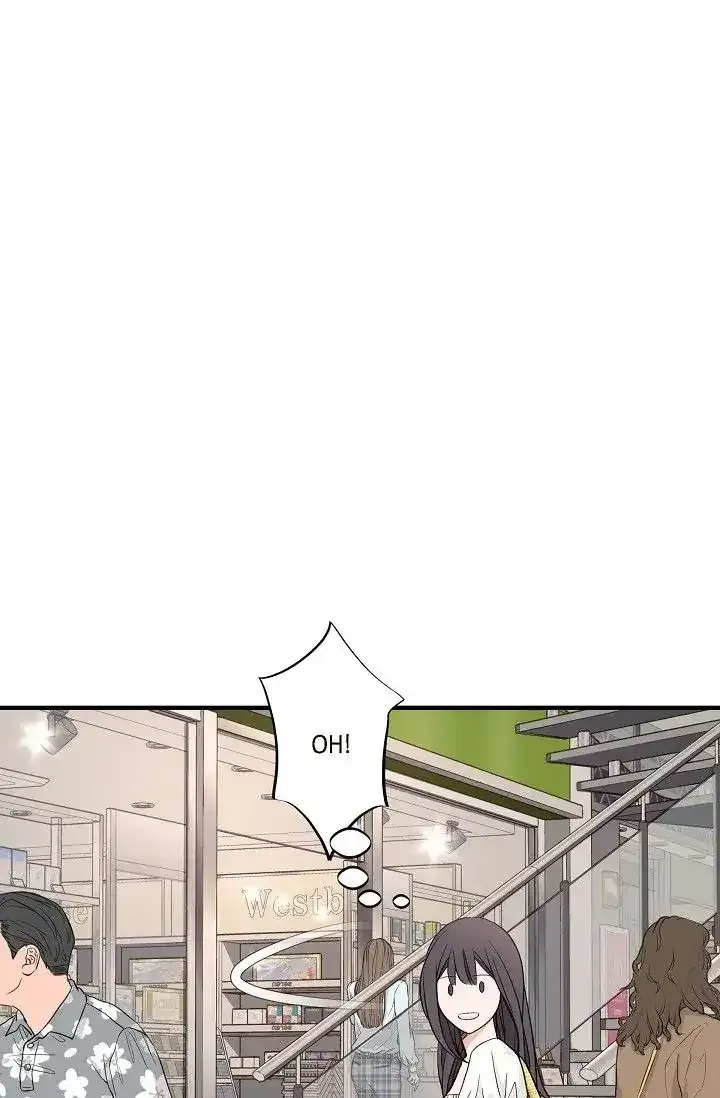 Read No Exit chapter 15 image 104 on Lezhin