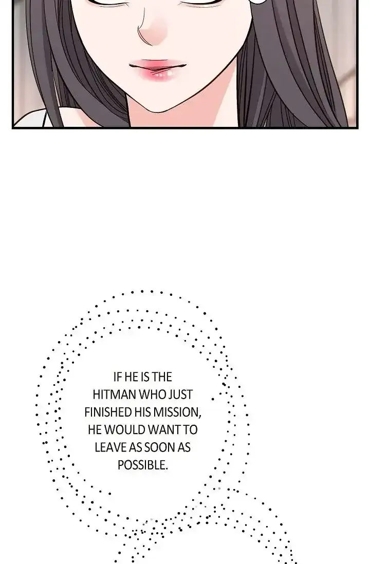 Read No Exit chapter 15 image 107 on Lezhin