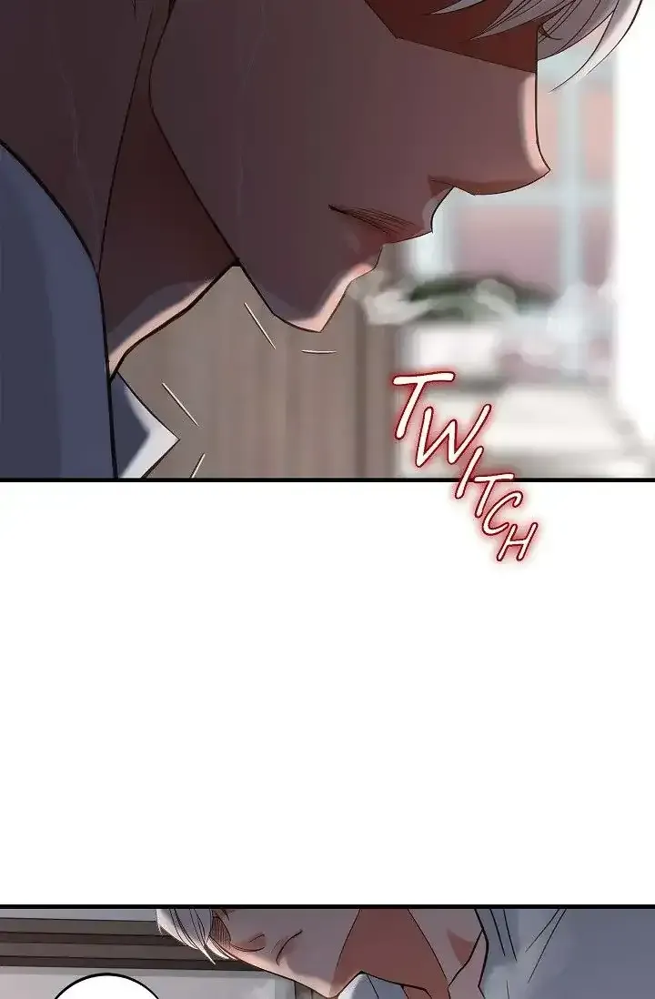 Read No Exit chapter 15 image 11 on Lezhin