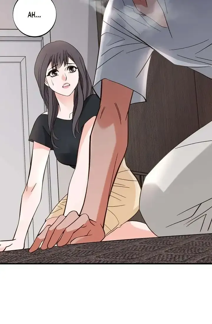 Read No Exit chapter 15 image 12 on Lezhin