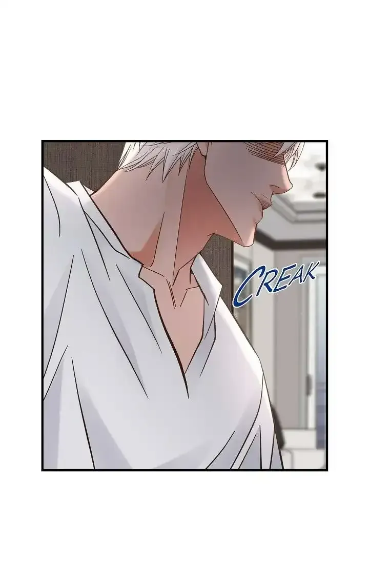 Read No Exit chapter 15 image 13 on Lezhin